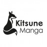 Kitsune Manga (3)